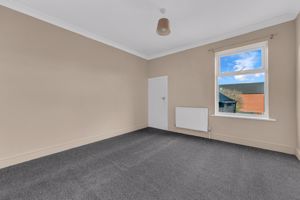 Photo 15- click for photo gallery